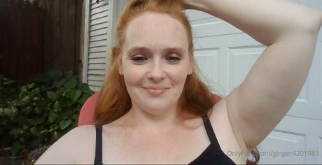 Ginger420expo photo 35