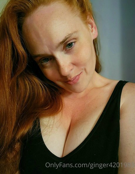 Ginger420expo photo 42