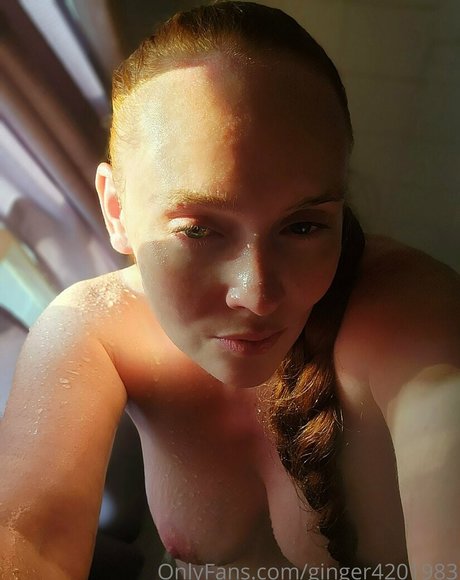 Ginger420expo photo 45