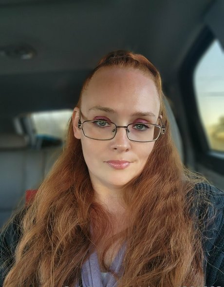 Ginger420expo photo 64
