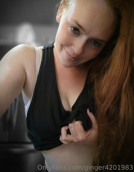 Ginger420expo photo 76