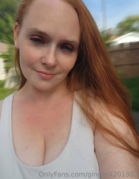 Ginger420expo photo 79