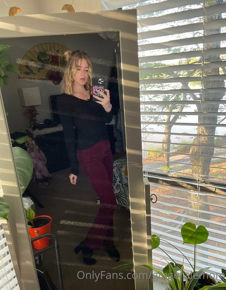 Gingeralemom photo 4