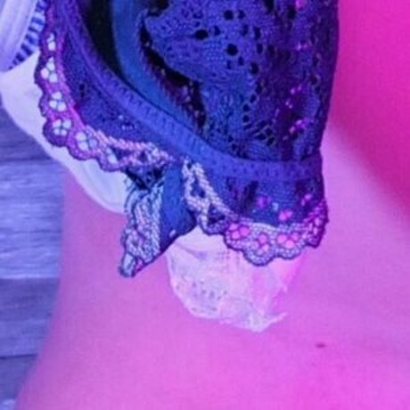 Gingerasmr photo 101