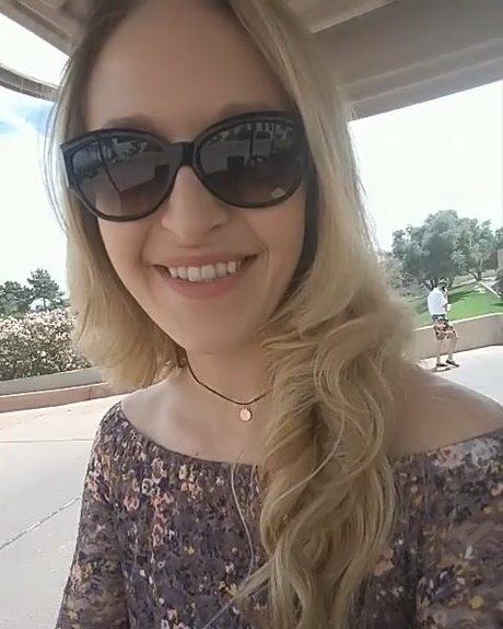 Gingerbanks1 photo 20