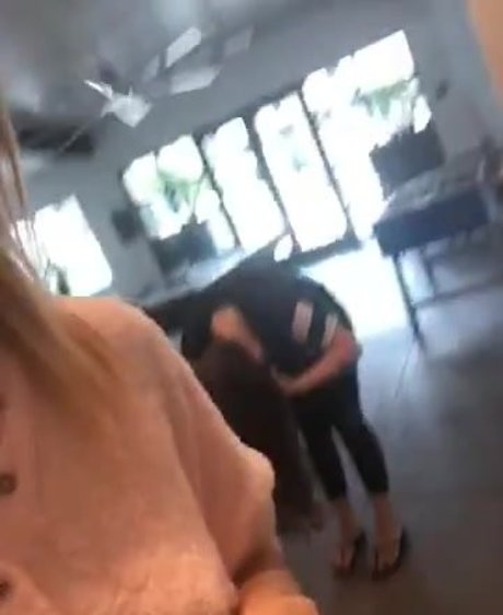 Gingerbanks1 photo 21