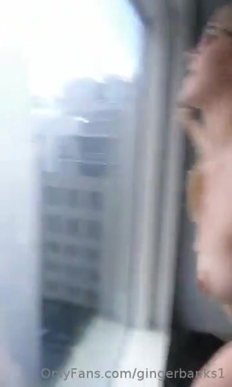 Gingerbanks1 photo 25