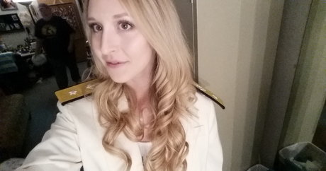 Gingerbanks1 photo 27