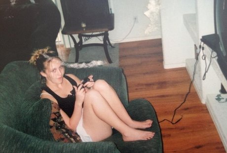 Gingerbanks1 photo 41