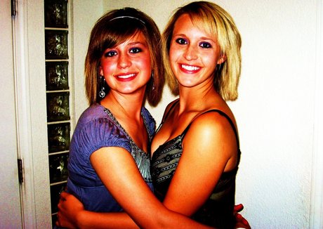 Gingerbanks1 photo 43