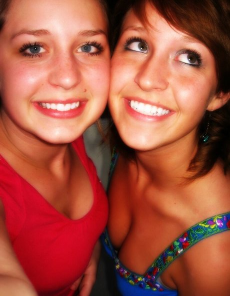 Gingerbanks1 photo 44