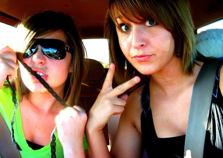 Gingerbanks1 photo 45