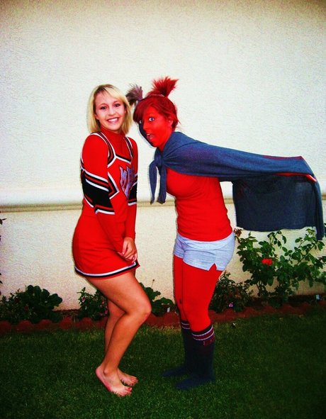 Gingerbanks1 photo 46