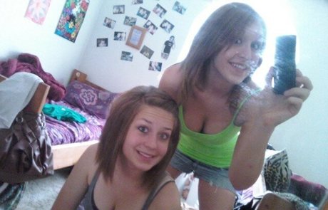 Gingerbanks1 photo 47