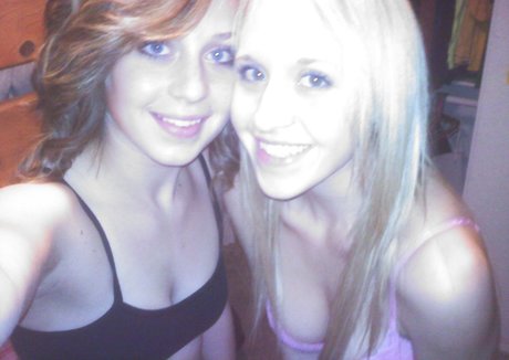 Gingerbanks1 photo 48