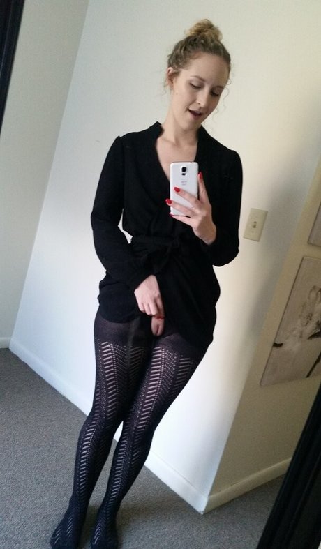 Gingerbanks1 photo 49