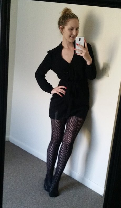 Gingerbanks1 photo 51