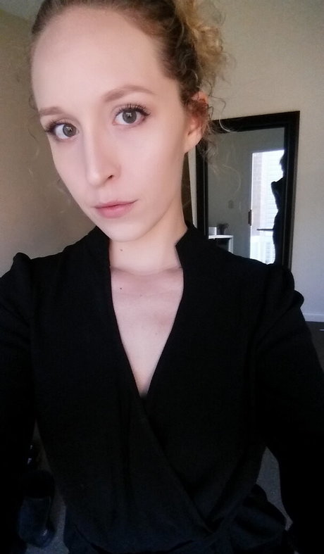 Gingerbanks1 photo 52