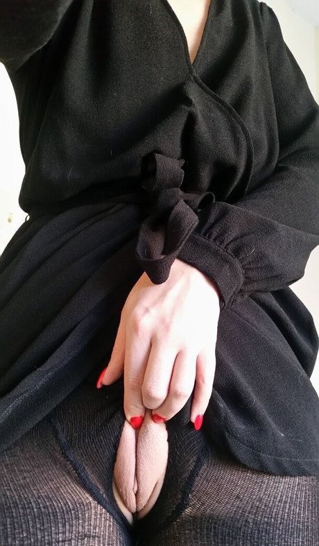 Gingerbanks1 photo 61