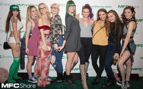 Gingerbanks1 photo 63