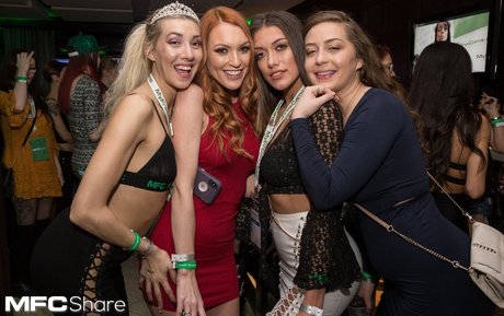 Gingerbanks1 photo 64