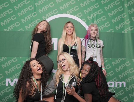 Gingerbanks1 photo 65