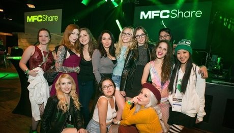 Gingerbanks1 photo 66