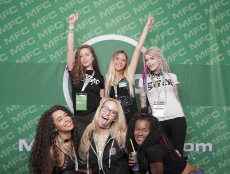 Gingerbanks1 photo 68