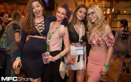 Gingerbanks1 photo 71