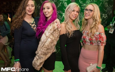 Gingerbanks1 photo 73