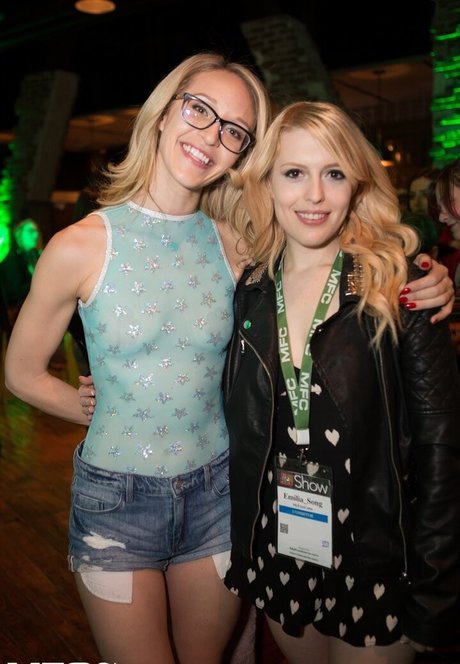 Gingerbanks1 photo 77