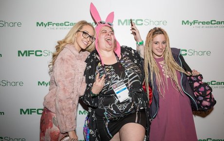 Gingerbanks1 photo 80