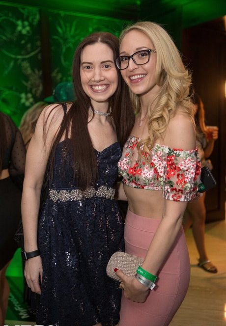 Gingerbanks1 photo 81