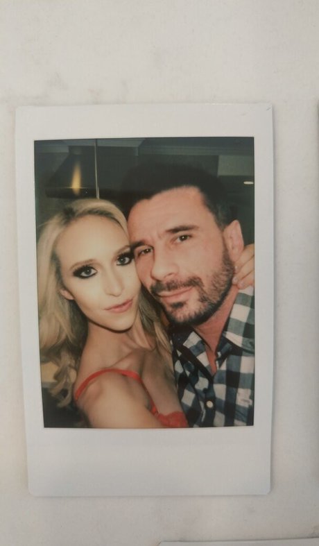 Gingerbanks1 photo 106