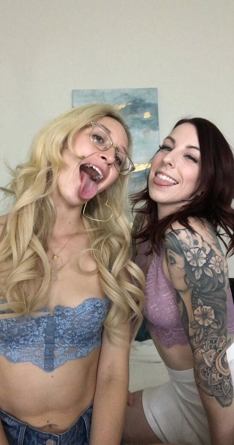 Gingerbanks1 photo 108