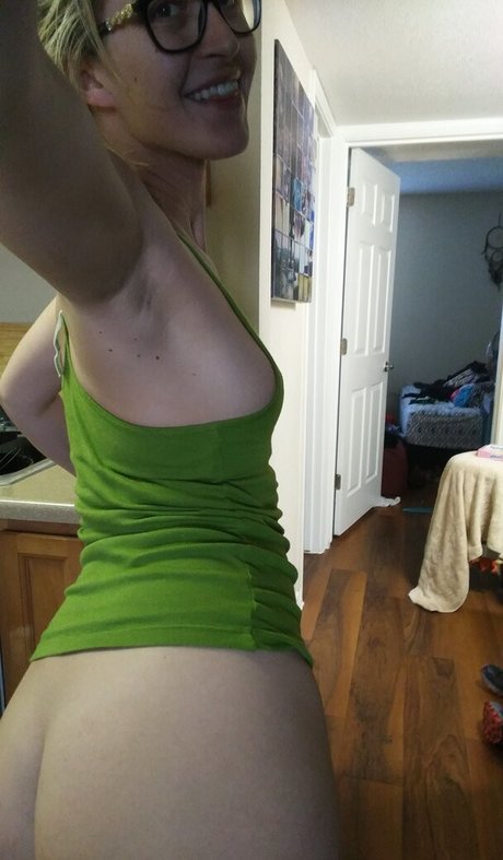 Gingerbanks1 photo 138