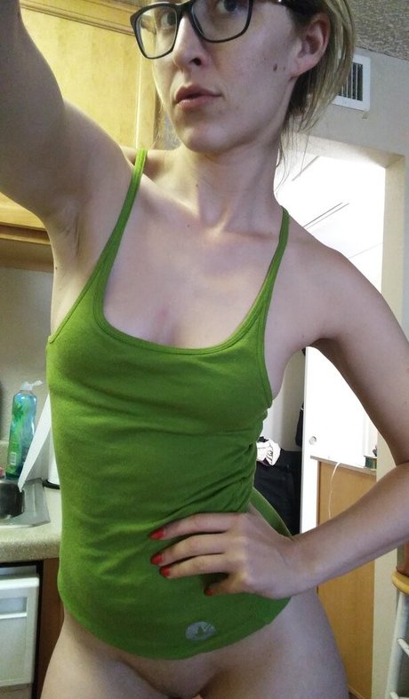 Gingerbanks1 photo 139