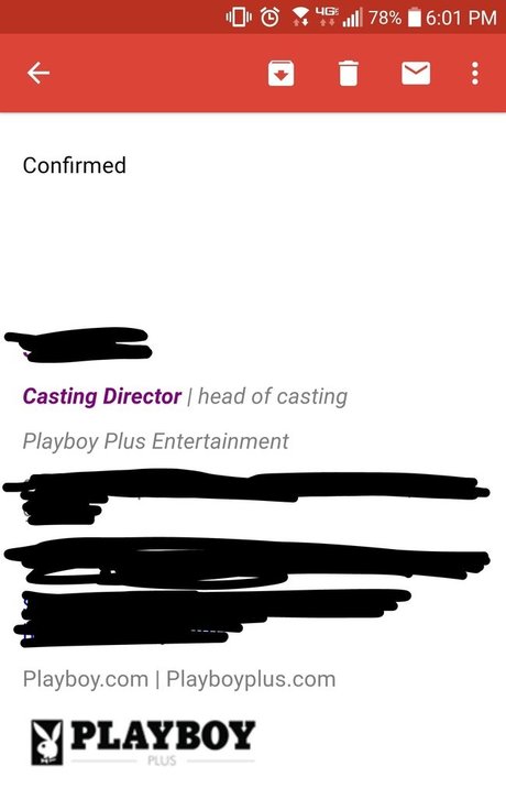 Gingerbanks1 photo 172