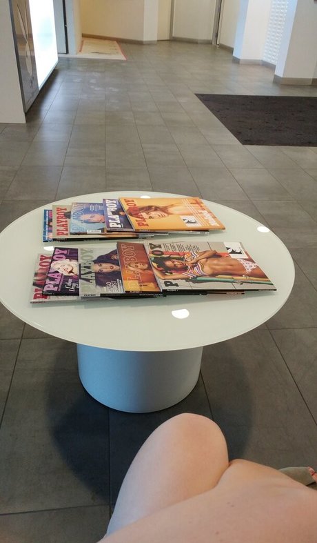 Gingerbanks1 photo 173