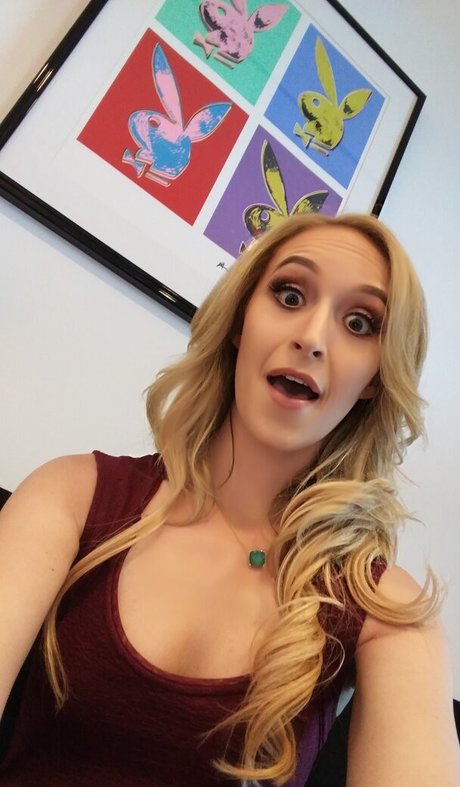 Gingerbanks1 photo 174