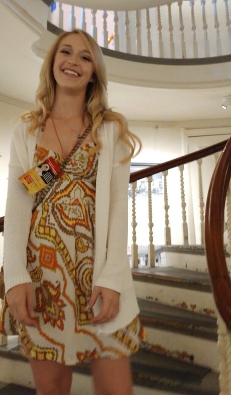 Gingerbanks1 photo 181