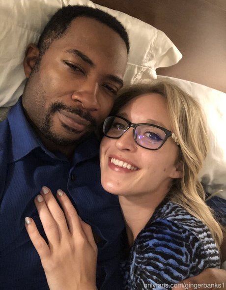 Gingerbanks1 photo 187