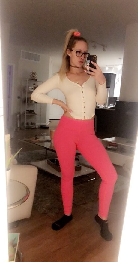 Gingerbanks1 photo 204