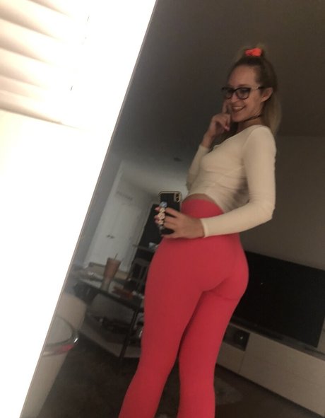 Gingerbanks1 photo 222