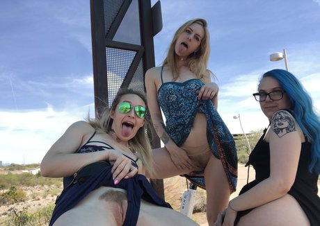 Gingerbanks1 photo 227