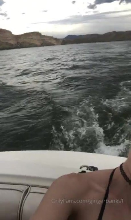 Gingerbanks1 photo 240