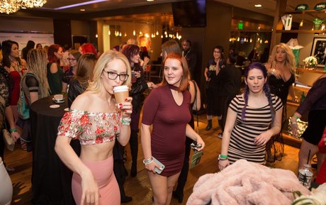 Gingerbanks1 photo 251