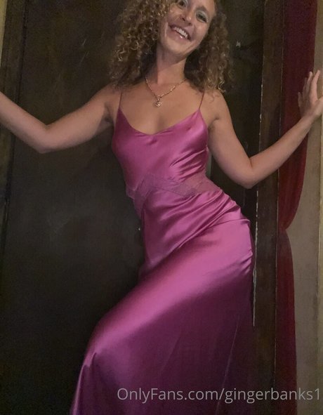 Gingerbanks1 photo 253