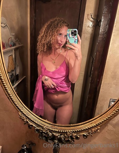 Gingerbanks1 photo 254