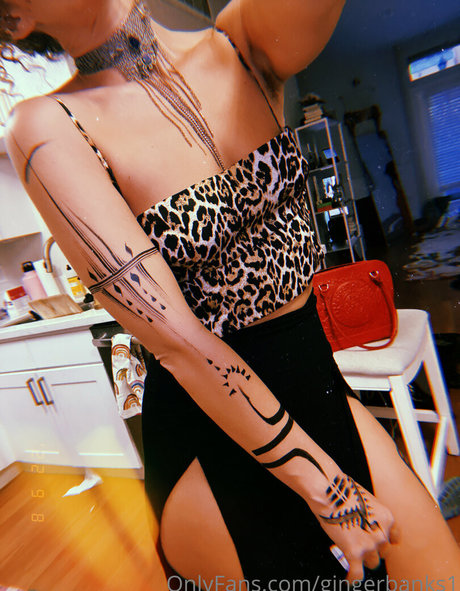 Gingerbanks1 photo 285